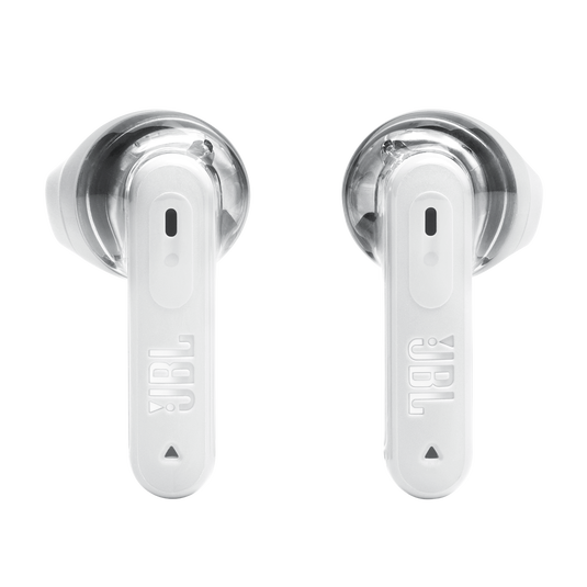 JBL Tune Flex 2 Ghost Edition | True Wireless Noise Cancelling Earbuds
